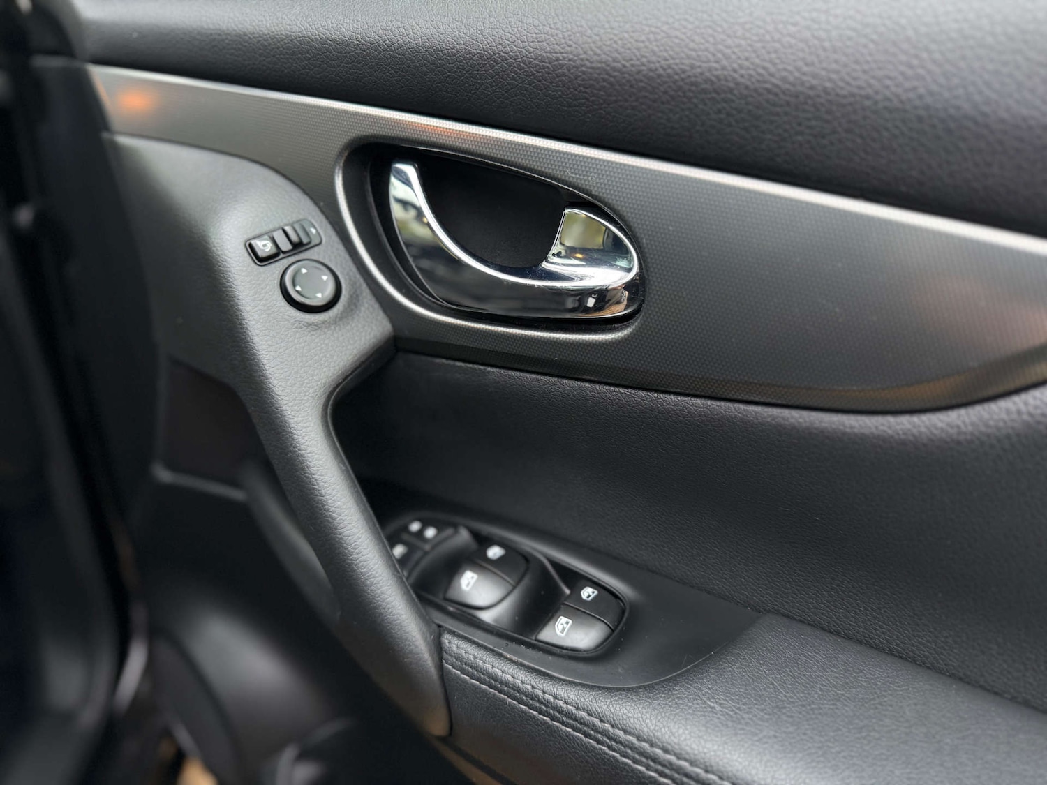 Used Nissan Qashqai 2020 for sale - 77022550: Photo 24