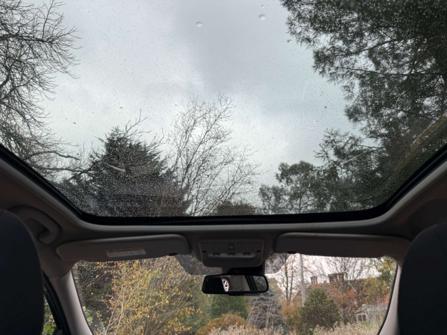 Used Nissan Qashqai 2020 for sale - 77022550: Photo 5