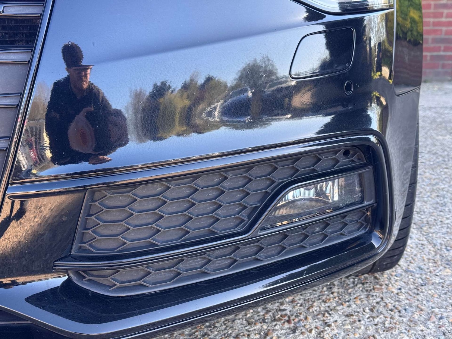 Used Audi A5 2016 for sale - 78152300: Photo 10