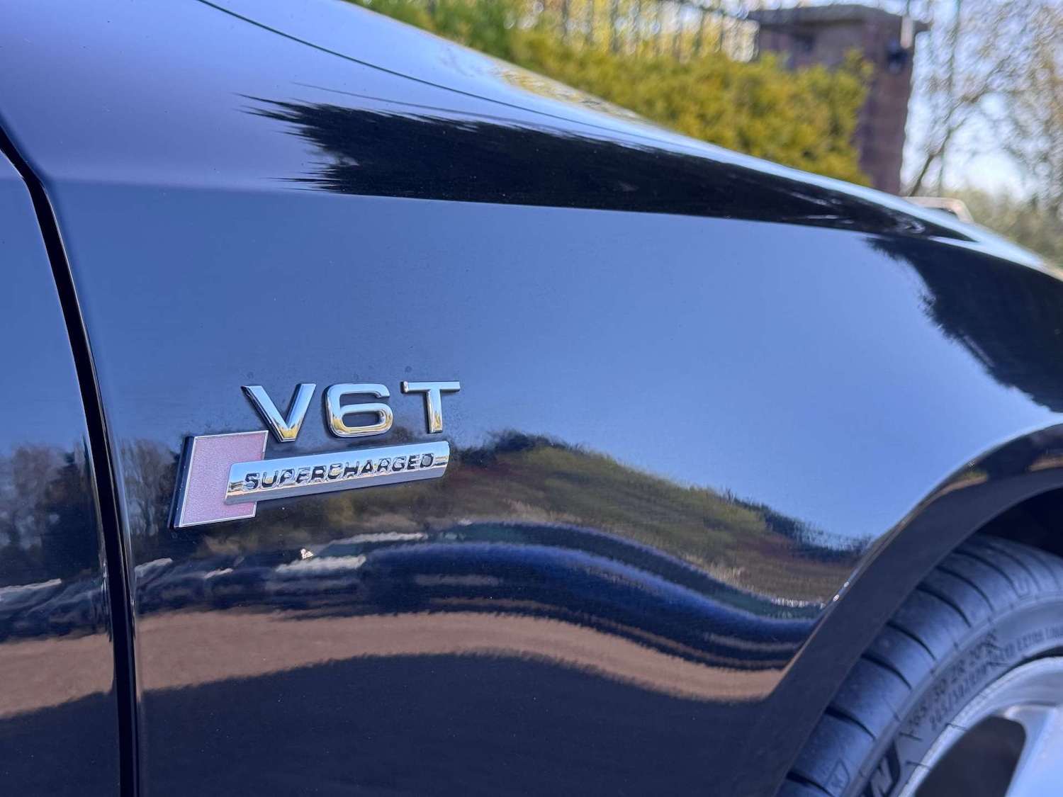 Used Audi A5 2016 for sale - 78152300: Photo 30