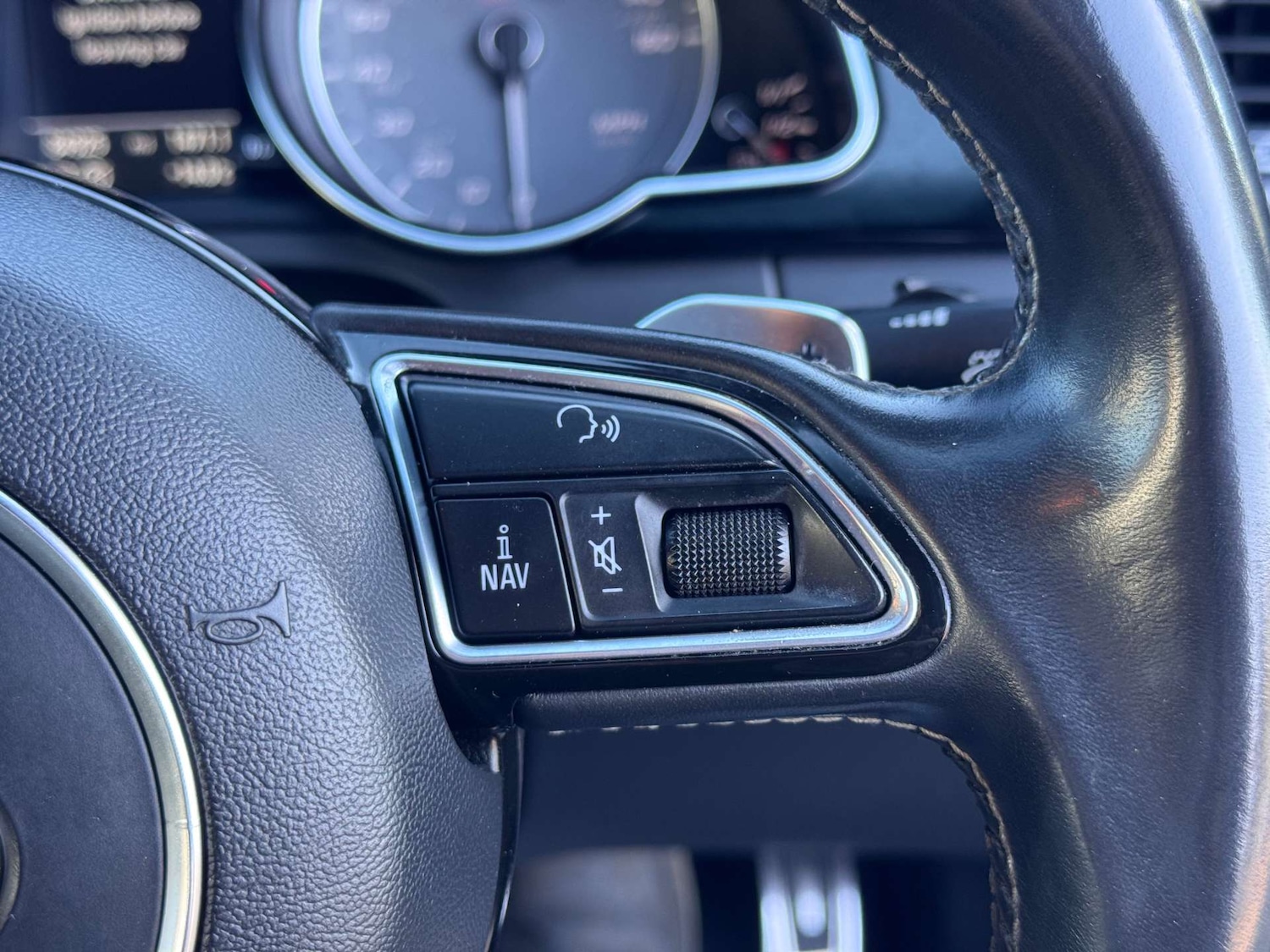 Used Audi A5 2016 for sale - 78152300: Photo 34