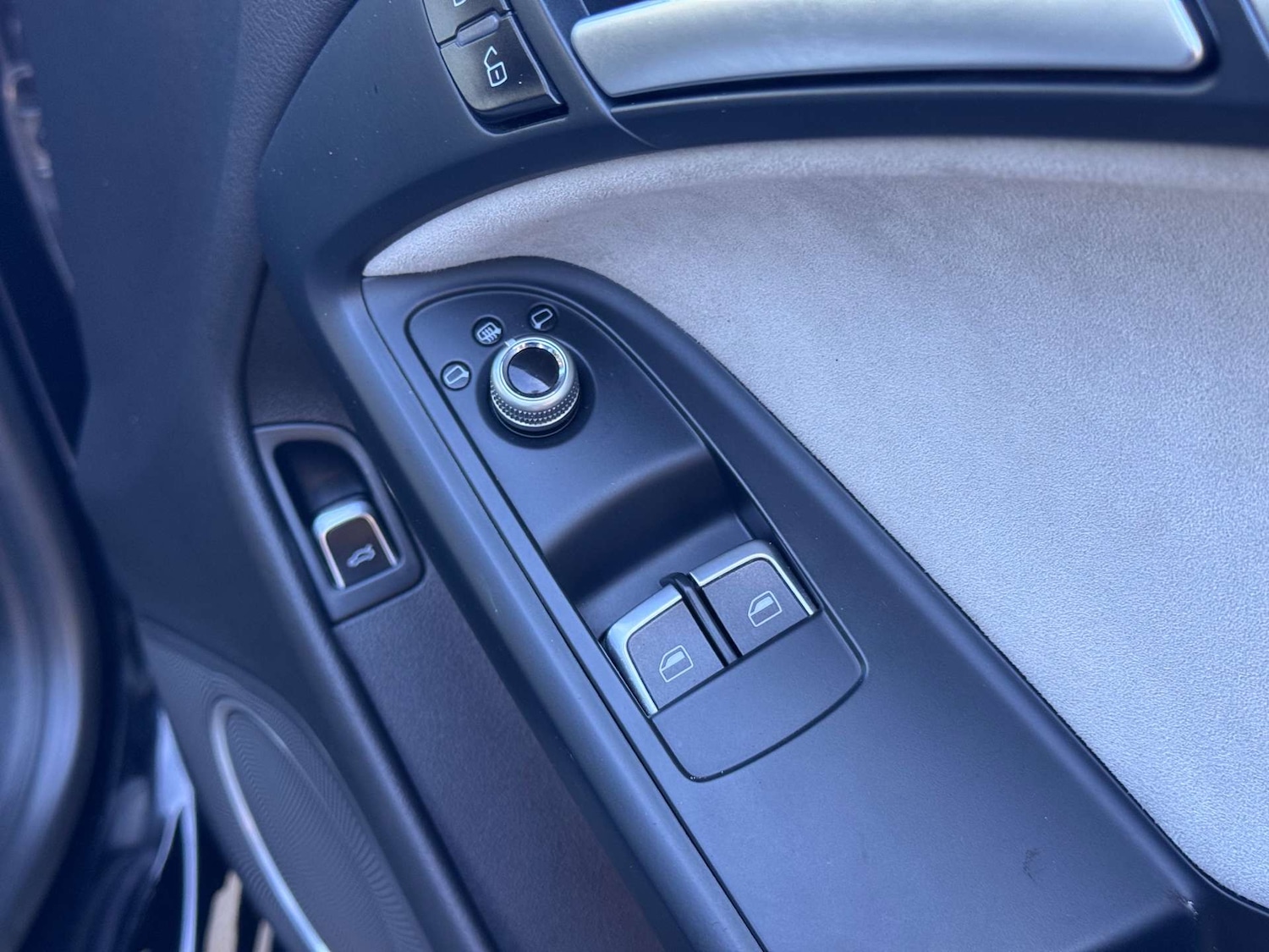 Used Audi A5 2016 for sale - 78152300: Photo 37