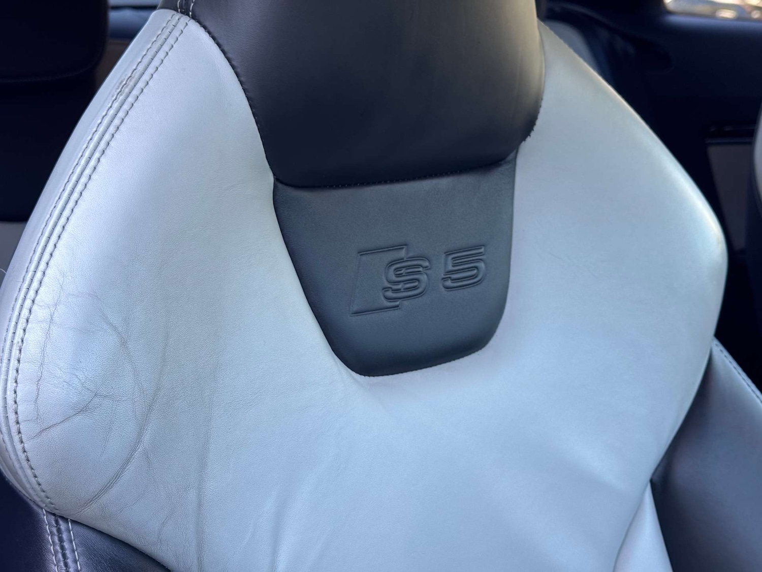 Used Audi A5 2016 for sale - 78152300: Photo 40