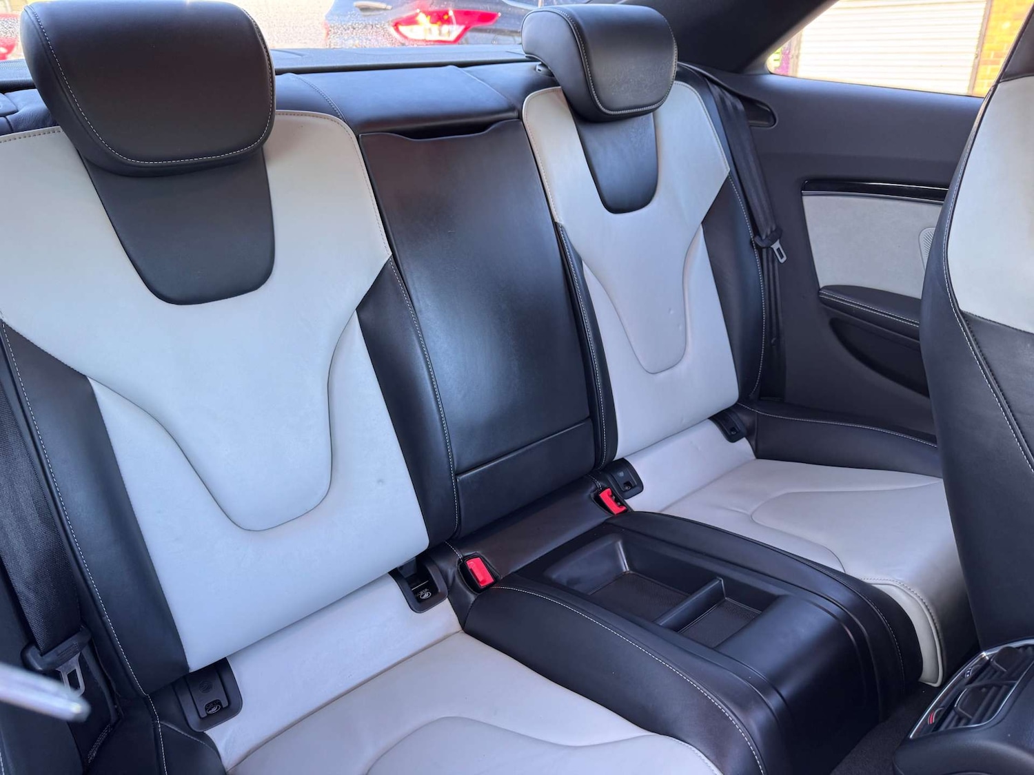 Used Audi A5 2016 for sale - 78152300: Photo 42