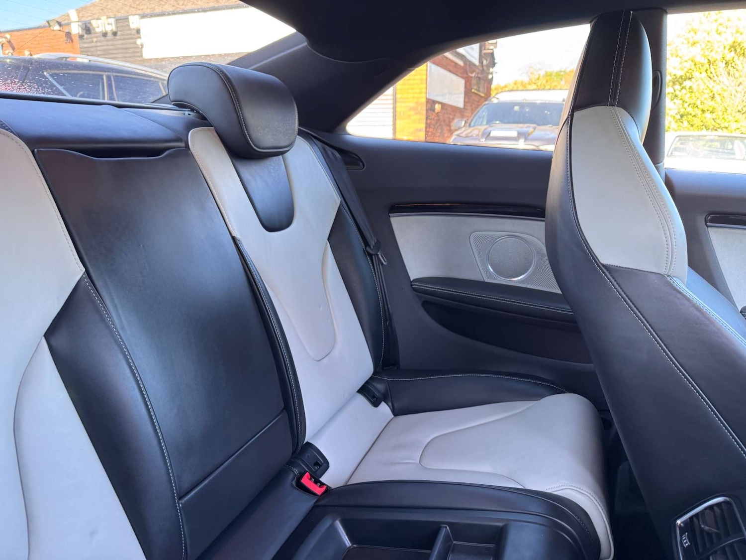 Used Audi A5 2016 for sale - 78152300: Photo 43