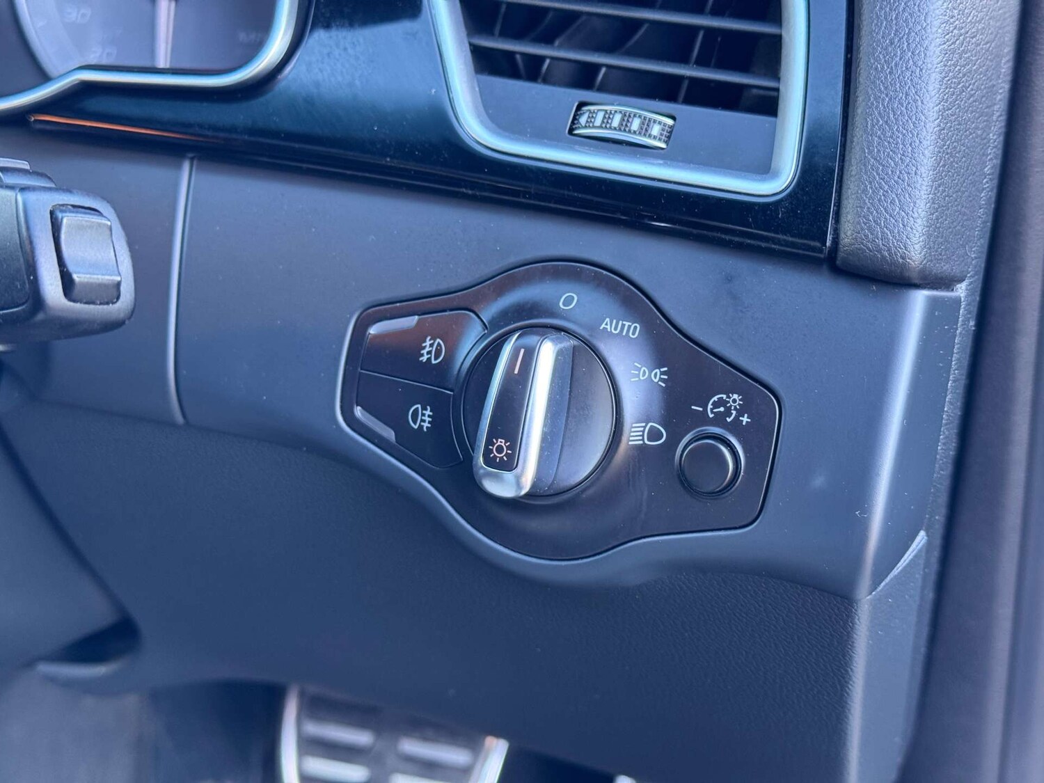 Used Audi A5 2016 for sale - 78152300: Photo 45