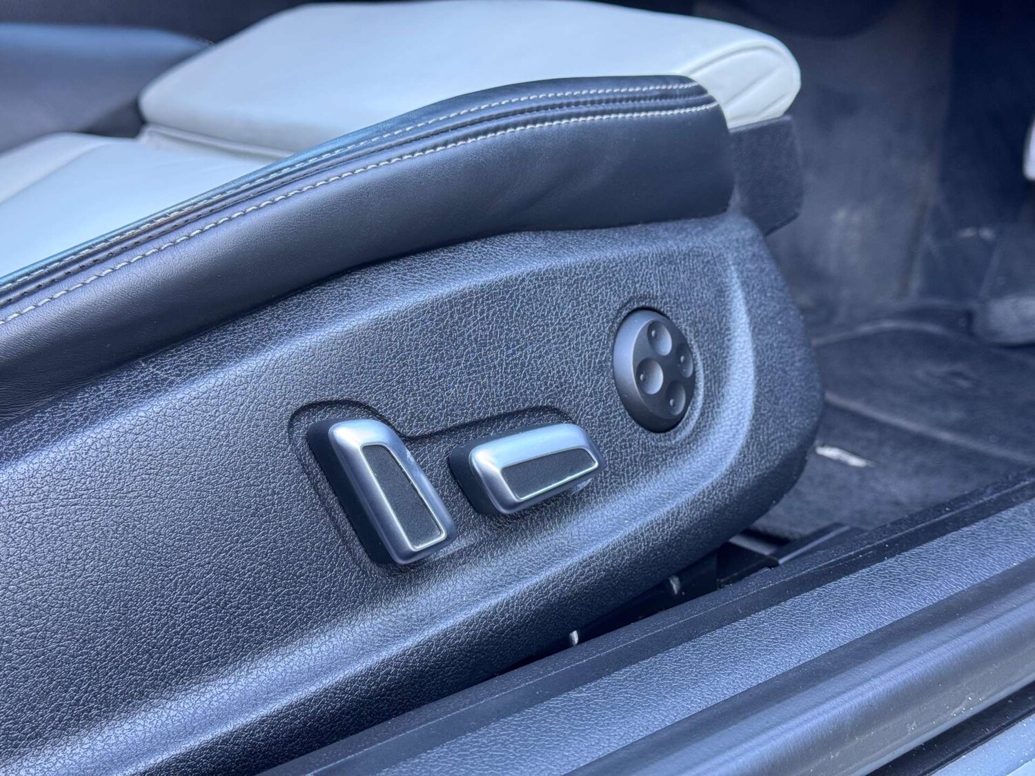 Used Audi A5 2016 for sale - 78152300: Photo 47