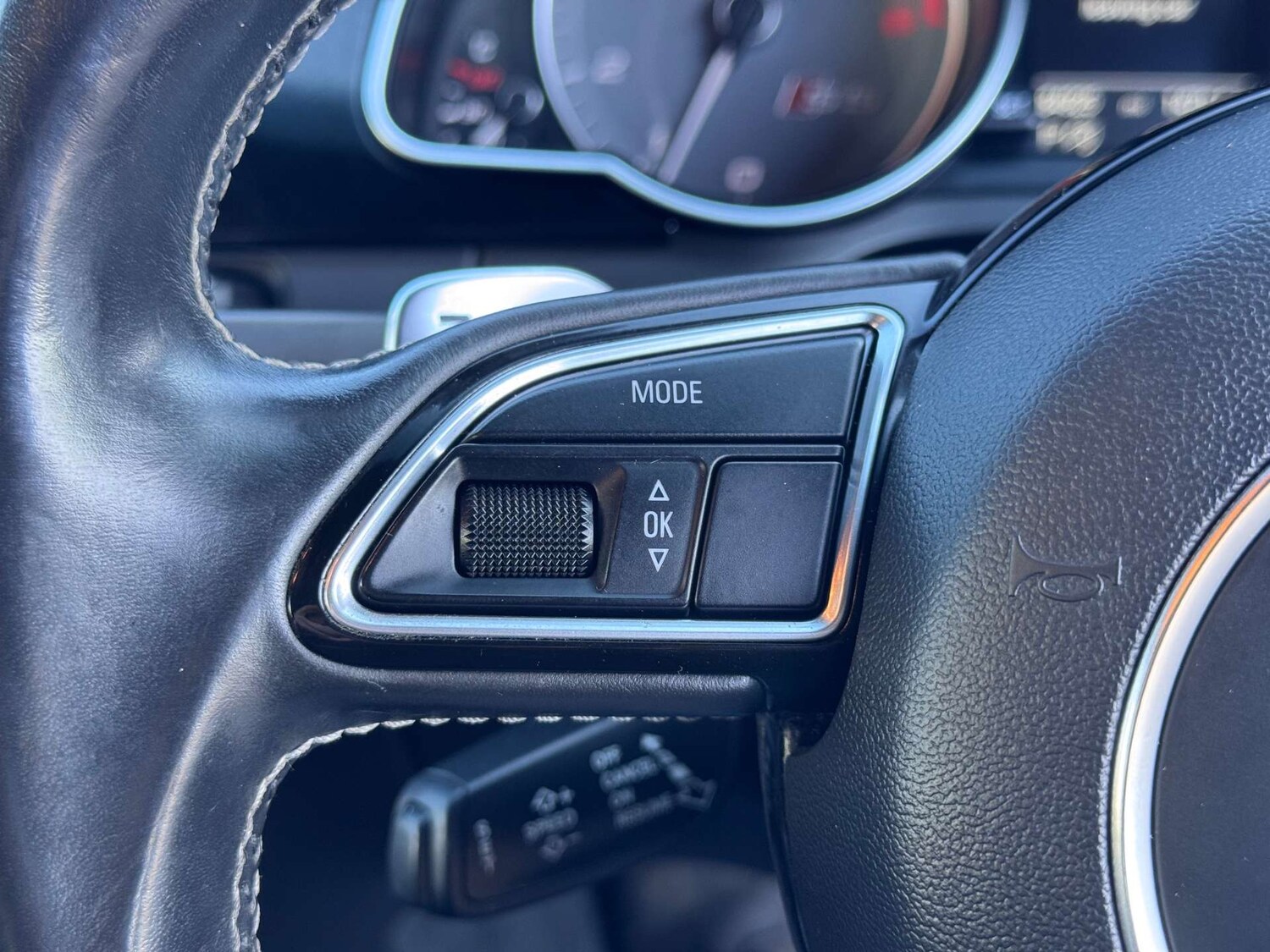 Used Audi A5 2016 for sale - 78152300: Photo 51