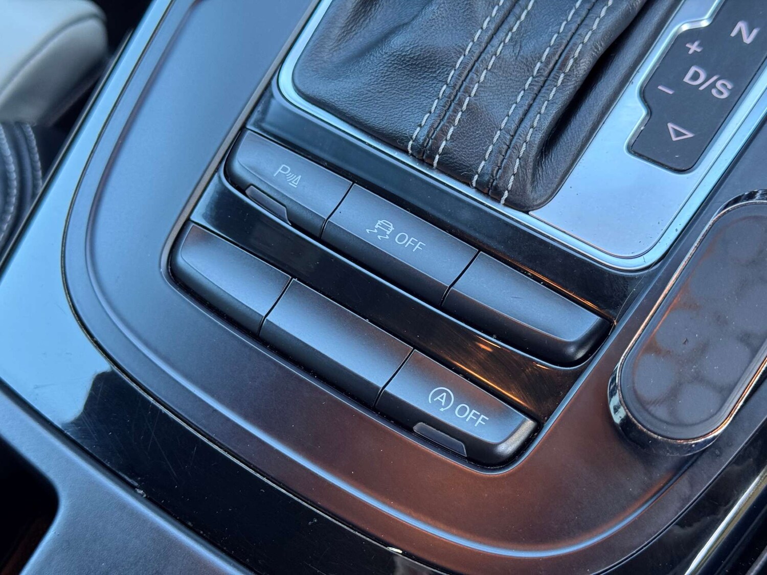 Used Audi A5 2016 for sale - 78152300: Photo 52