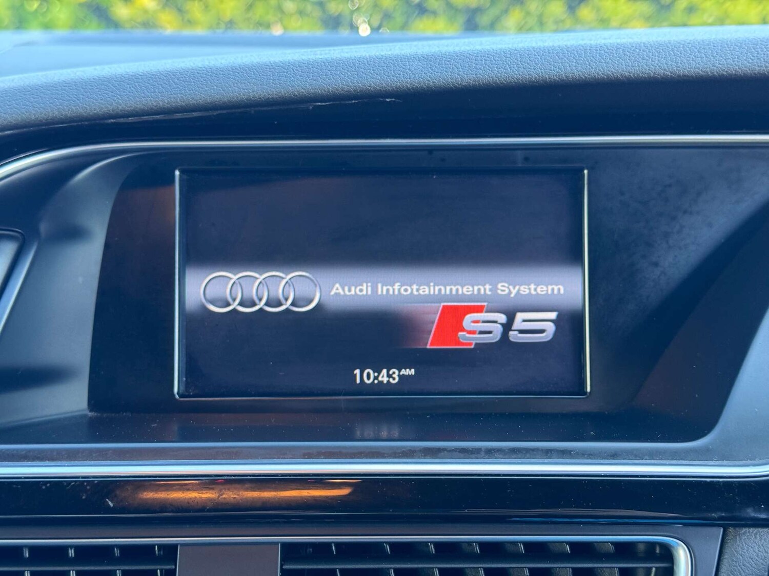 Used Audi A5 2016 for sale - 78152300: Photo 55