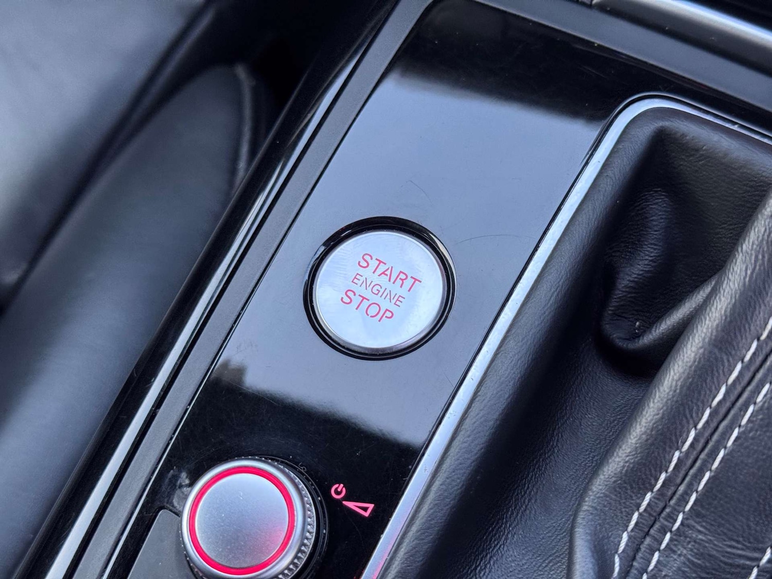 Used Audi A6 2016 for sale - 77981669: Photo 26