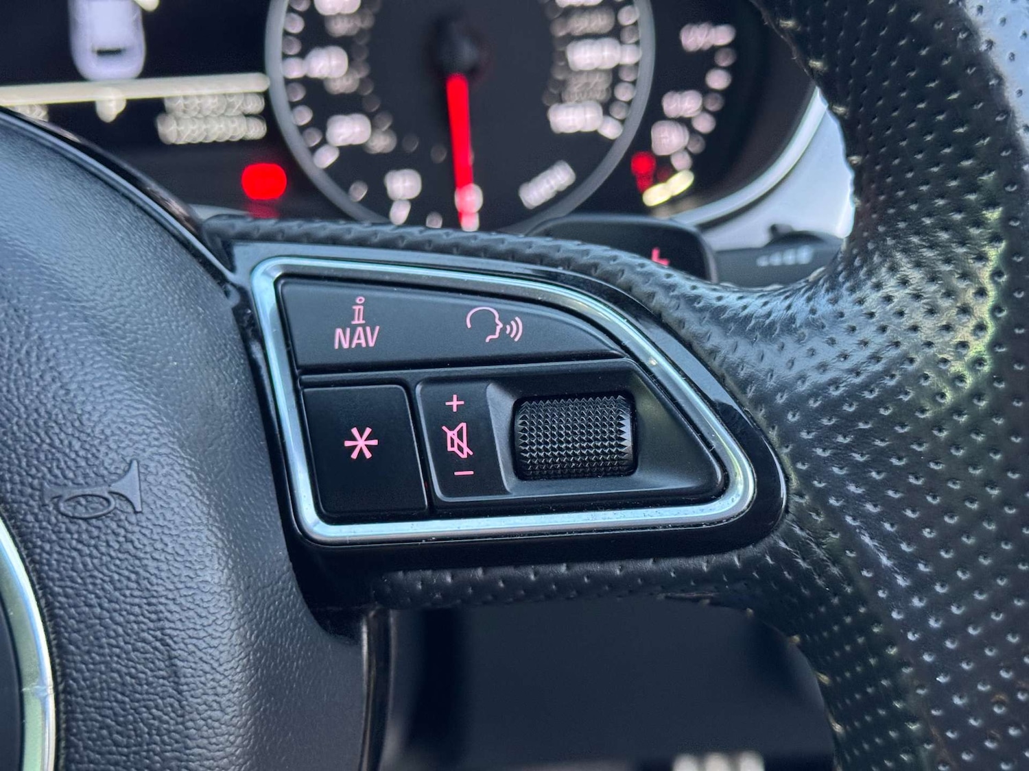 Used Audi A6 2016 for sale - 77981669: Photo 31