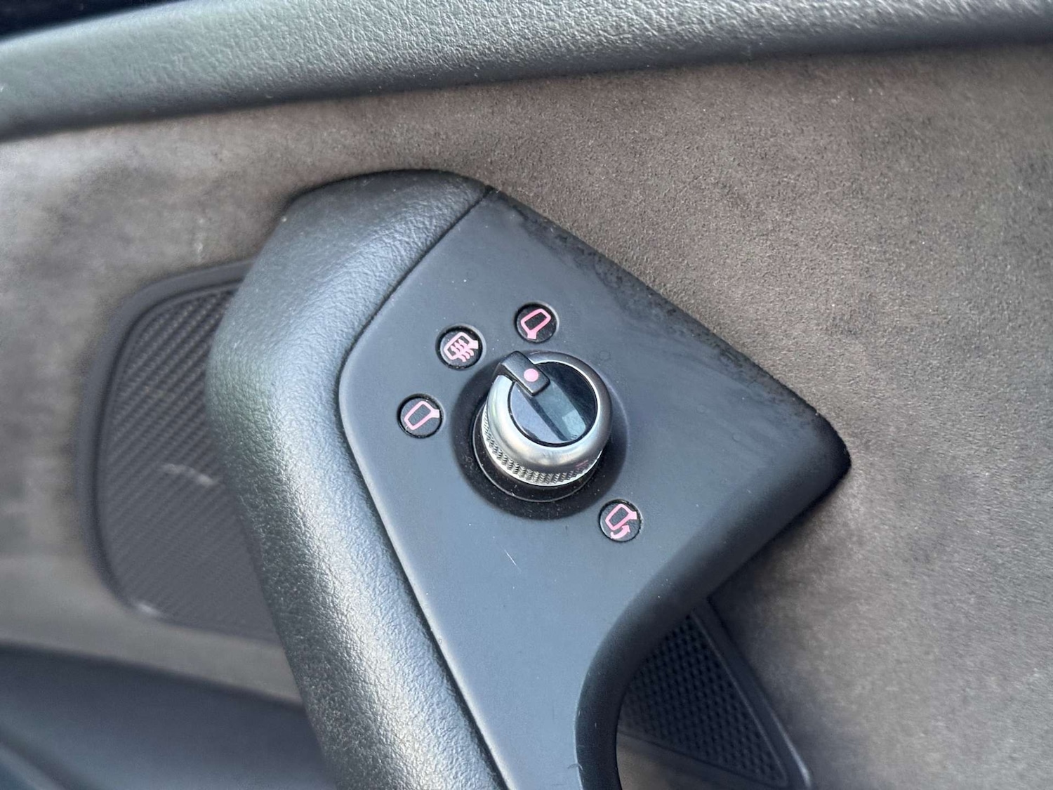 Used Audi A6 2016 for sale - 77981669: Photo 38