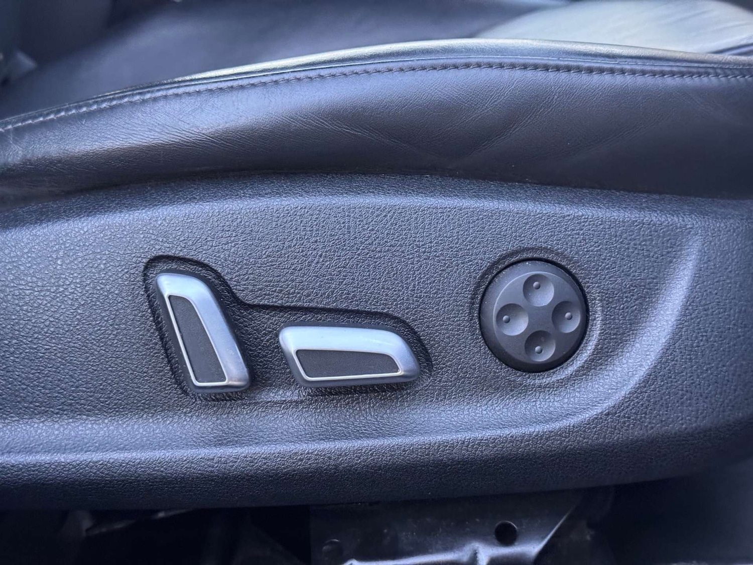 Used Audi A6 2016 for sale - 77981669: Photo 41