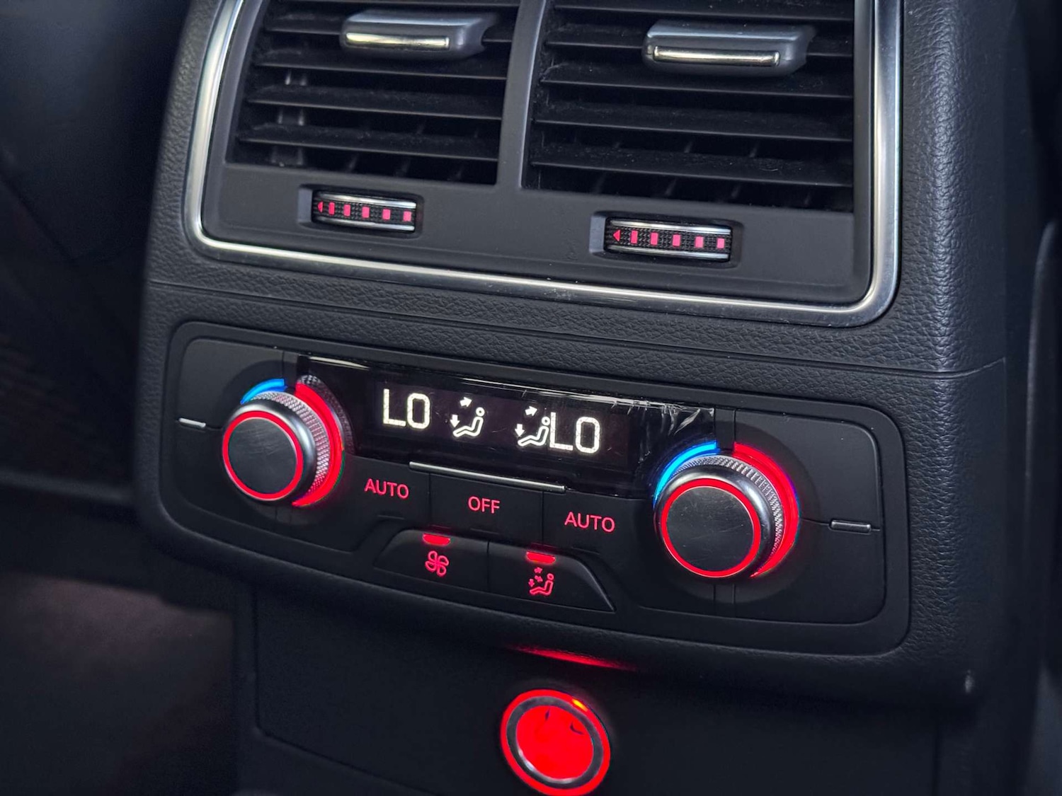 Used Audi A6 2016 for sale - 77981669: Photo 45