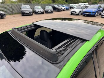 Used Audi RS3 2022 for sale - 78534307: Photo