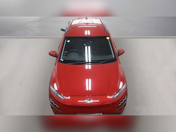 Used Hyundai KONA 2023 for sale - 79203657: Photo