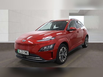 Used Hyundai KONA 2023 for sale - 79203657: Photo