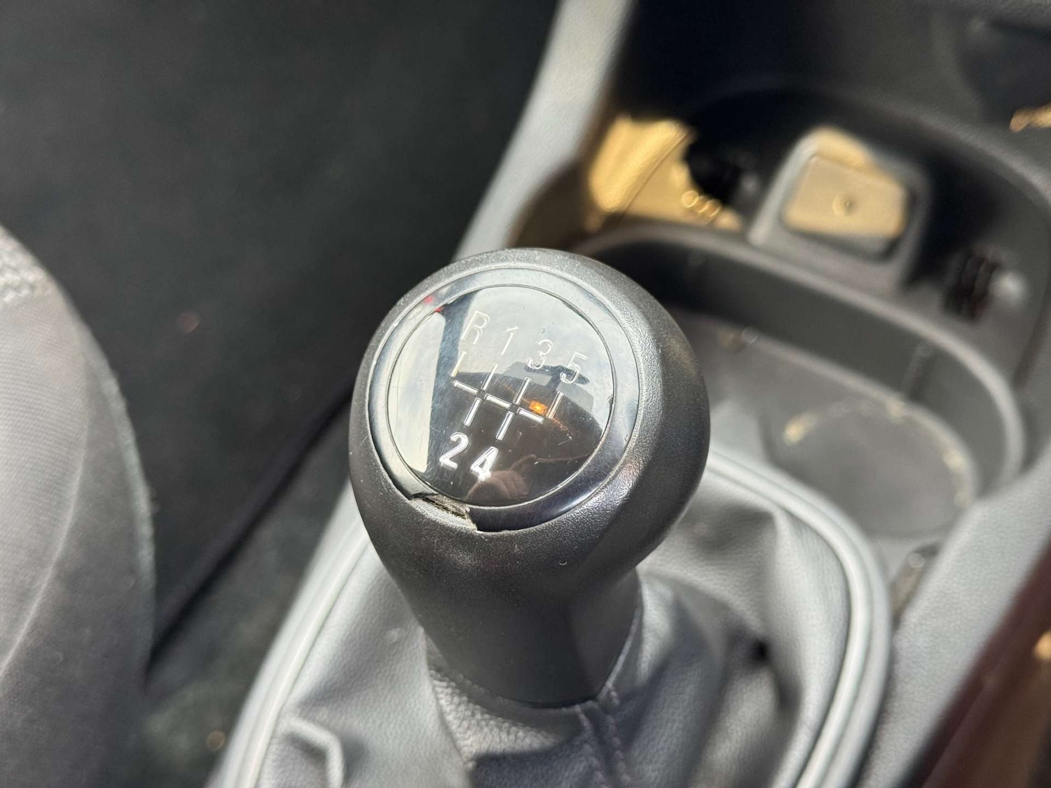 Used Vauxhall Corsa 2011 for sale - 77211767: Photo 16