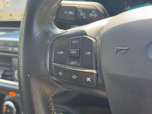 Used Ford Fiesta 2018 for sale - 76317062: Photo 22