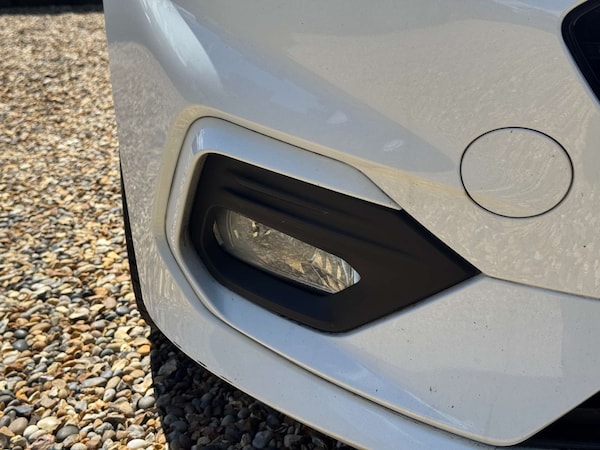 Used Ford Fiesta 2018 for sale - 76317062: Photo 27
