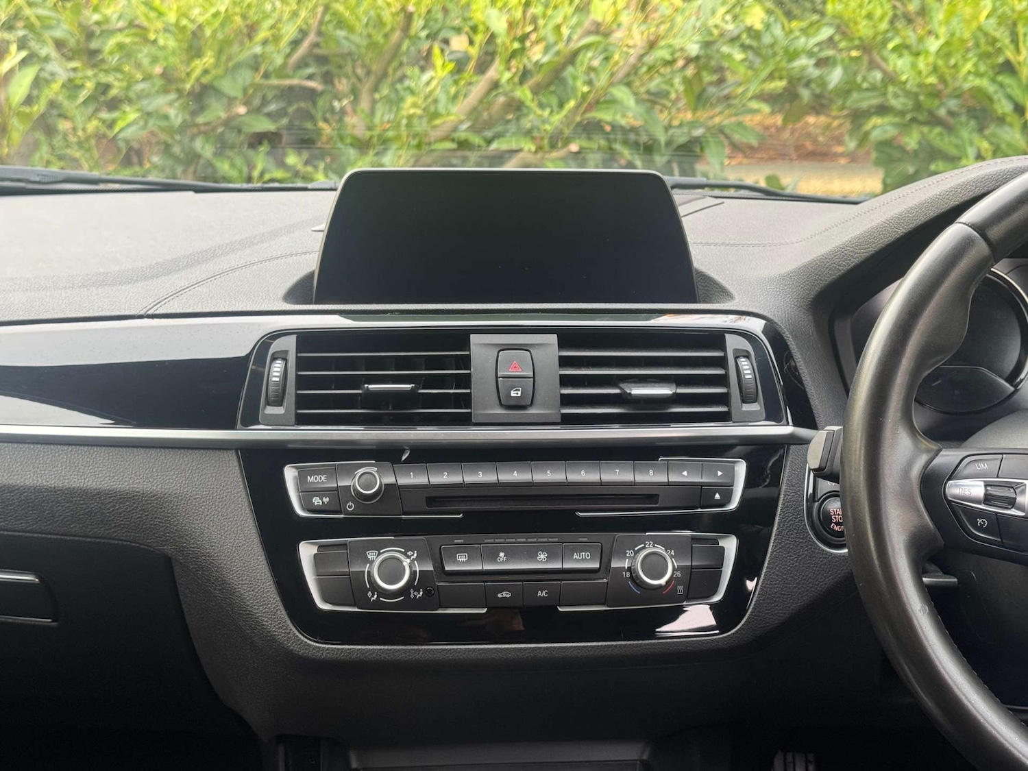 Used BMW 1 Series 2019 for sale - 76519238: Photo 11