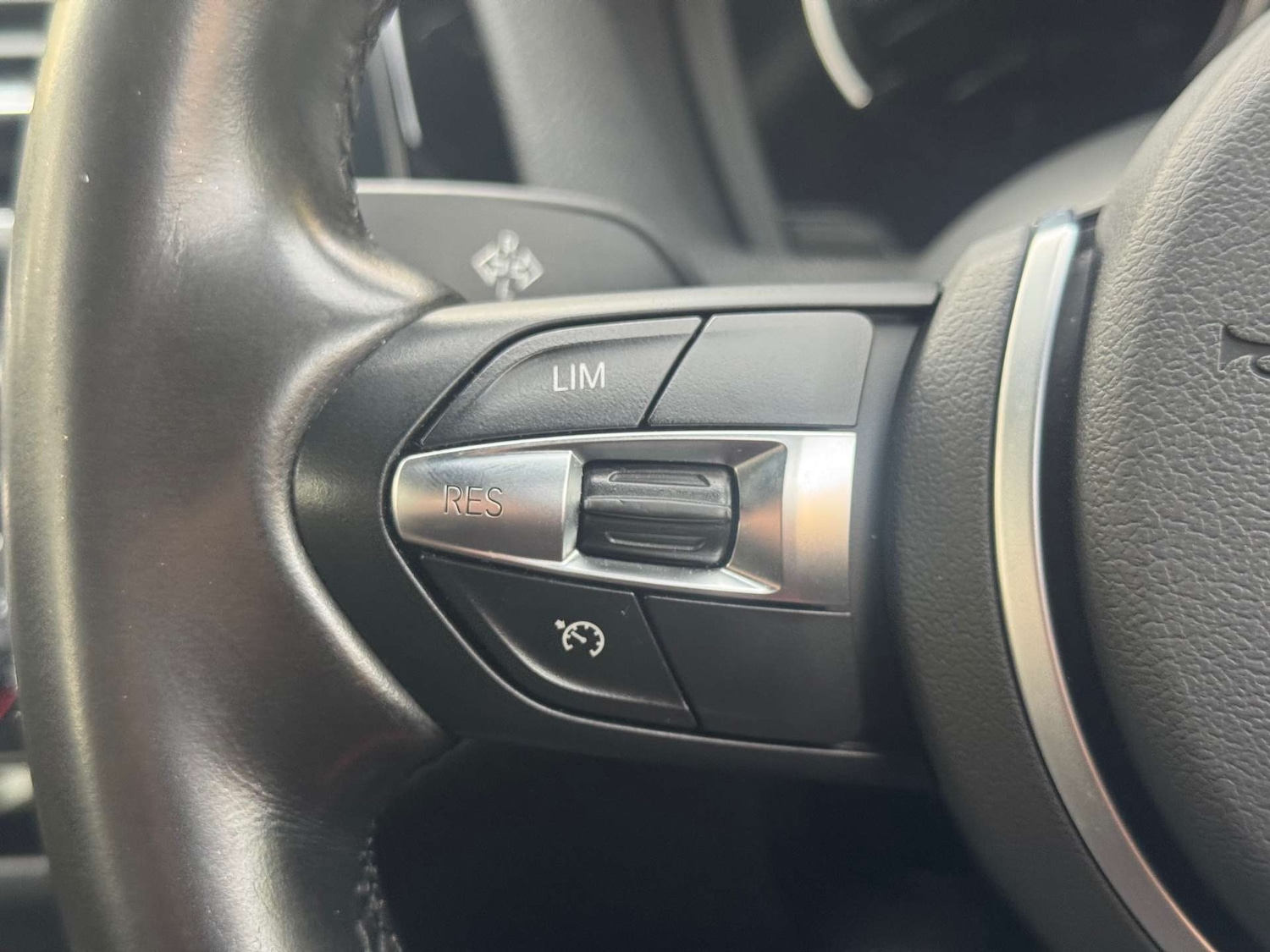 Used BMW 1 Series 2019 for sale - 76519238: Photo 16