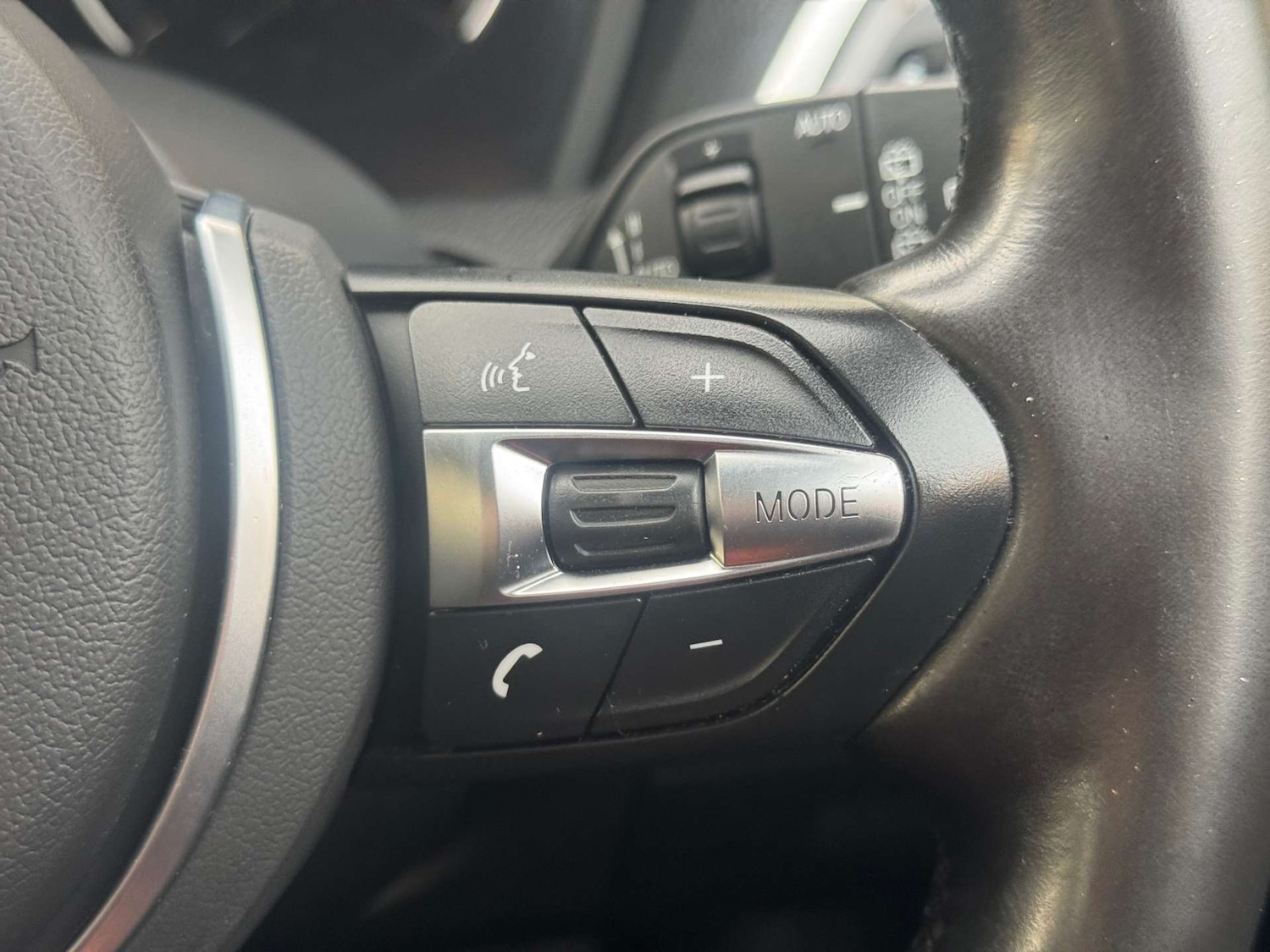 Used BMW 1 Series 2019 for sale - 76519238: Photo 17