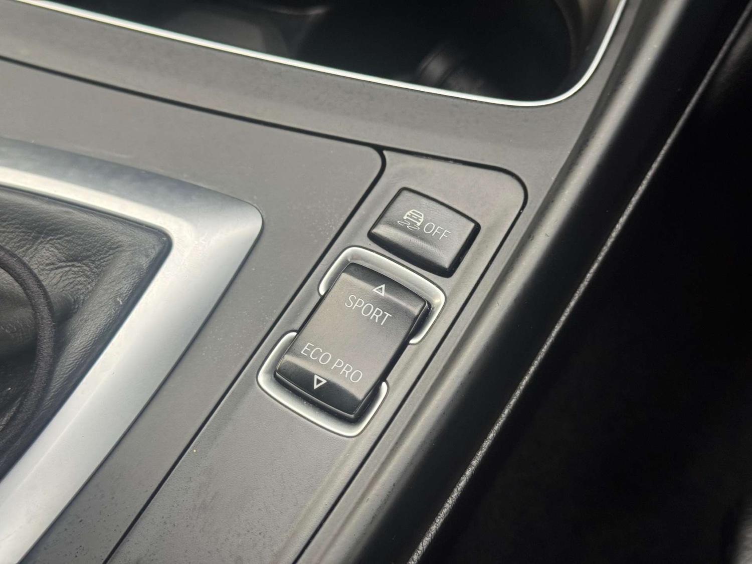 Used BMW 1 Series 2019 for sale - 76519238: Photo 18