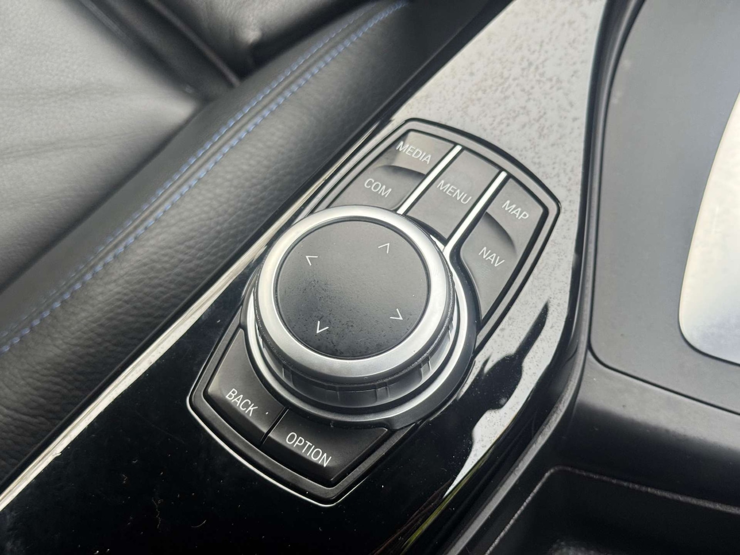 Used BMW 1 Series 2019 for sale - 76519238: Photo 19