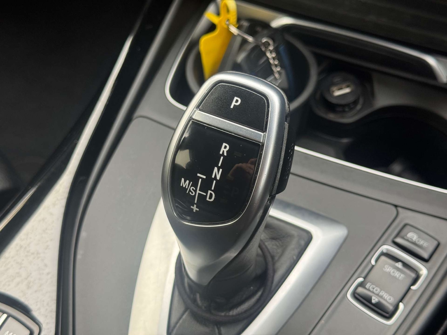 Used BMW 1 Series 2019 for sale - 76519238: Photo 20