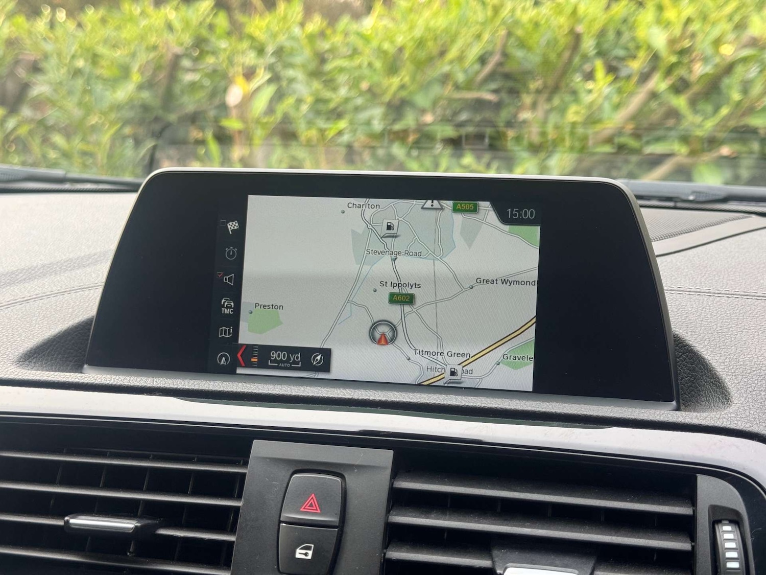 Used BMW 1 Series 2019 for sale - 76519238: Photo 23