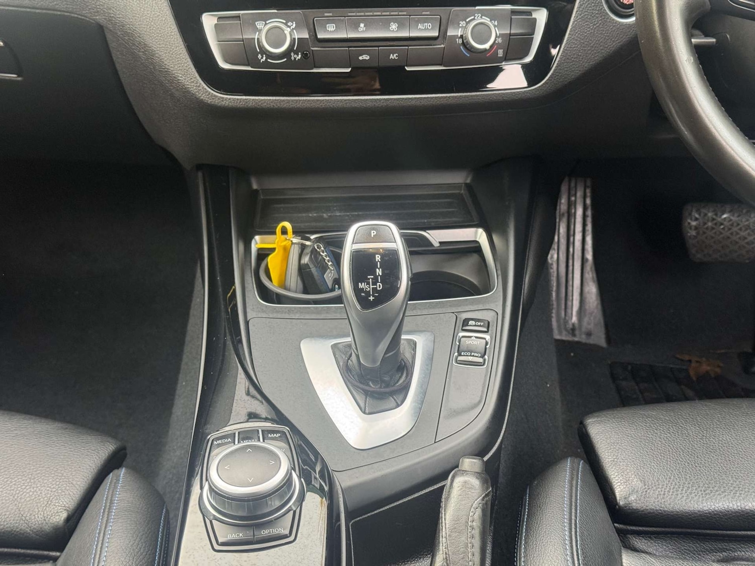 Used BMW 1 Series 2019 for sale - 76519238: Photo 26