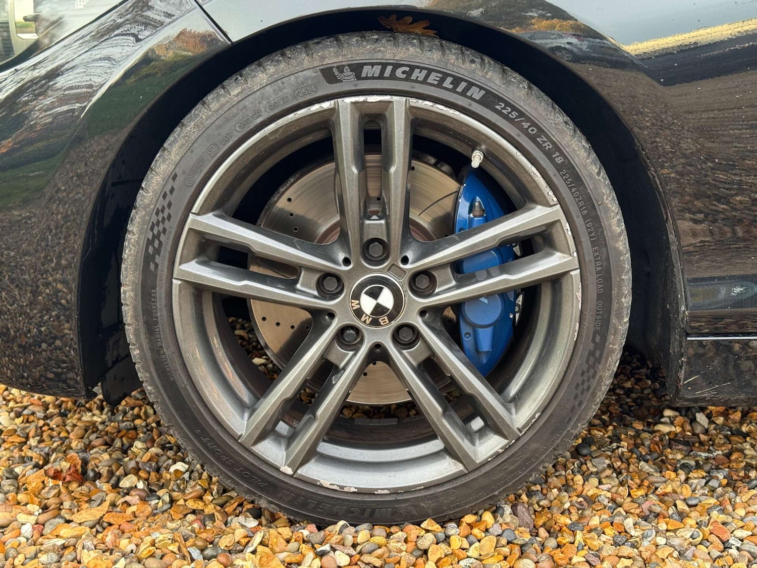 Used BMW 1 Series 2019 for sale - 76519238: Photo 28