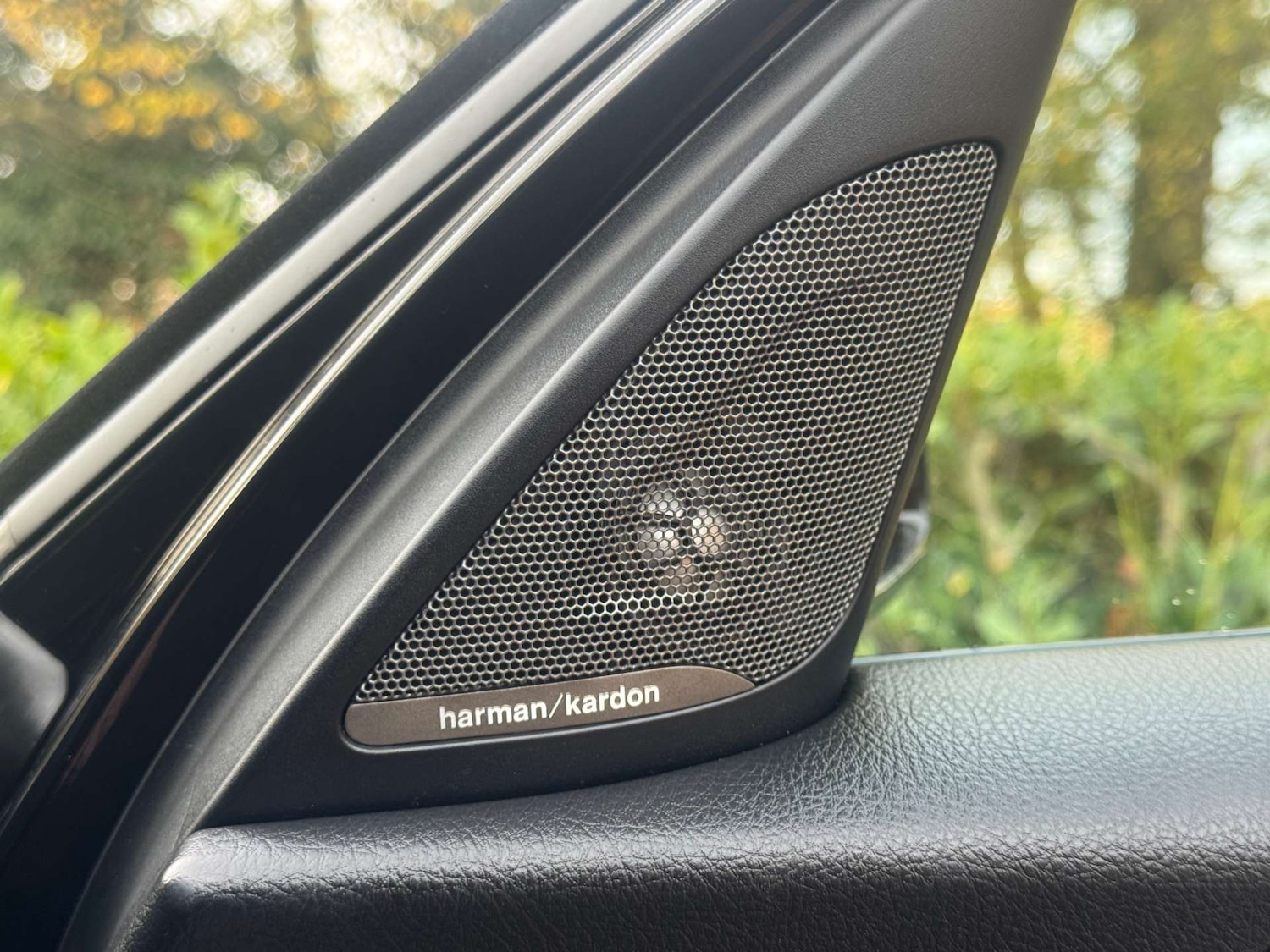 Used BMW 1 Series 2019 for sale - 76519238: Photo 29