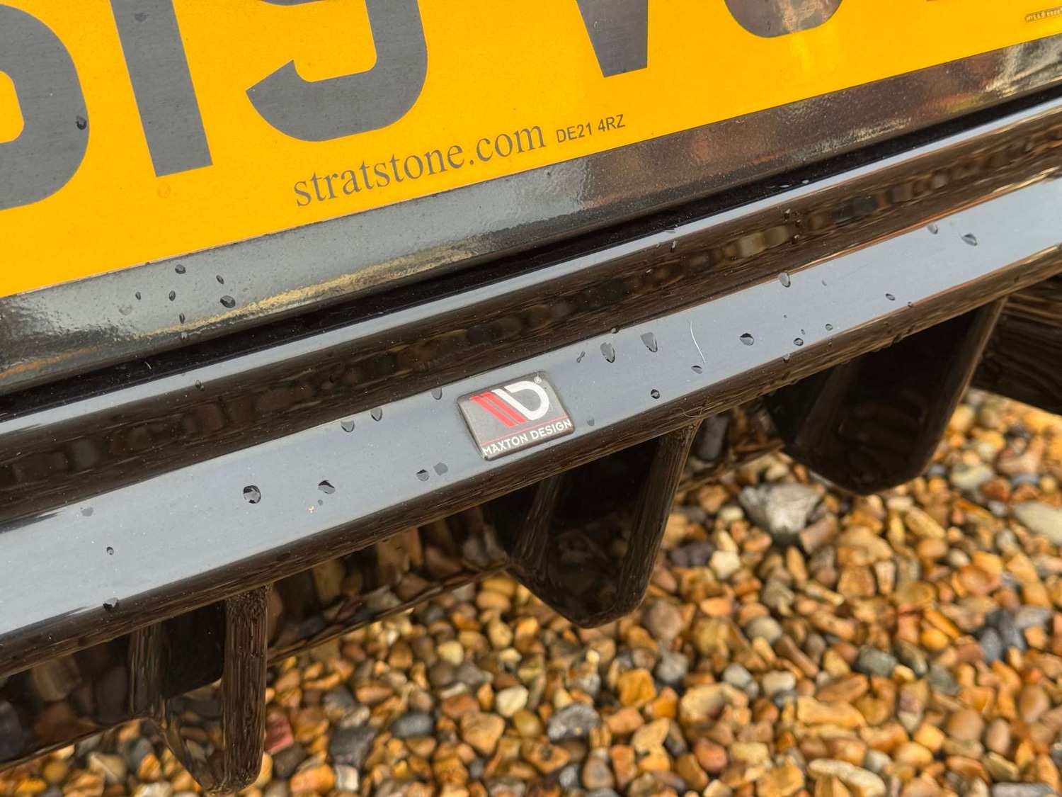 Used BMW 1 Series 2019 for sale - 76519238: Photo 30