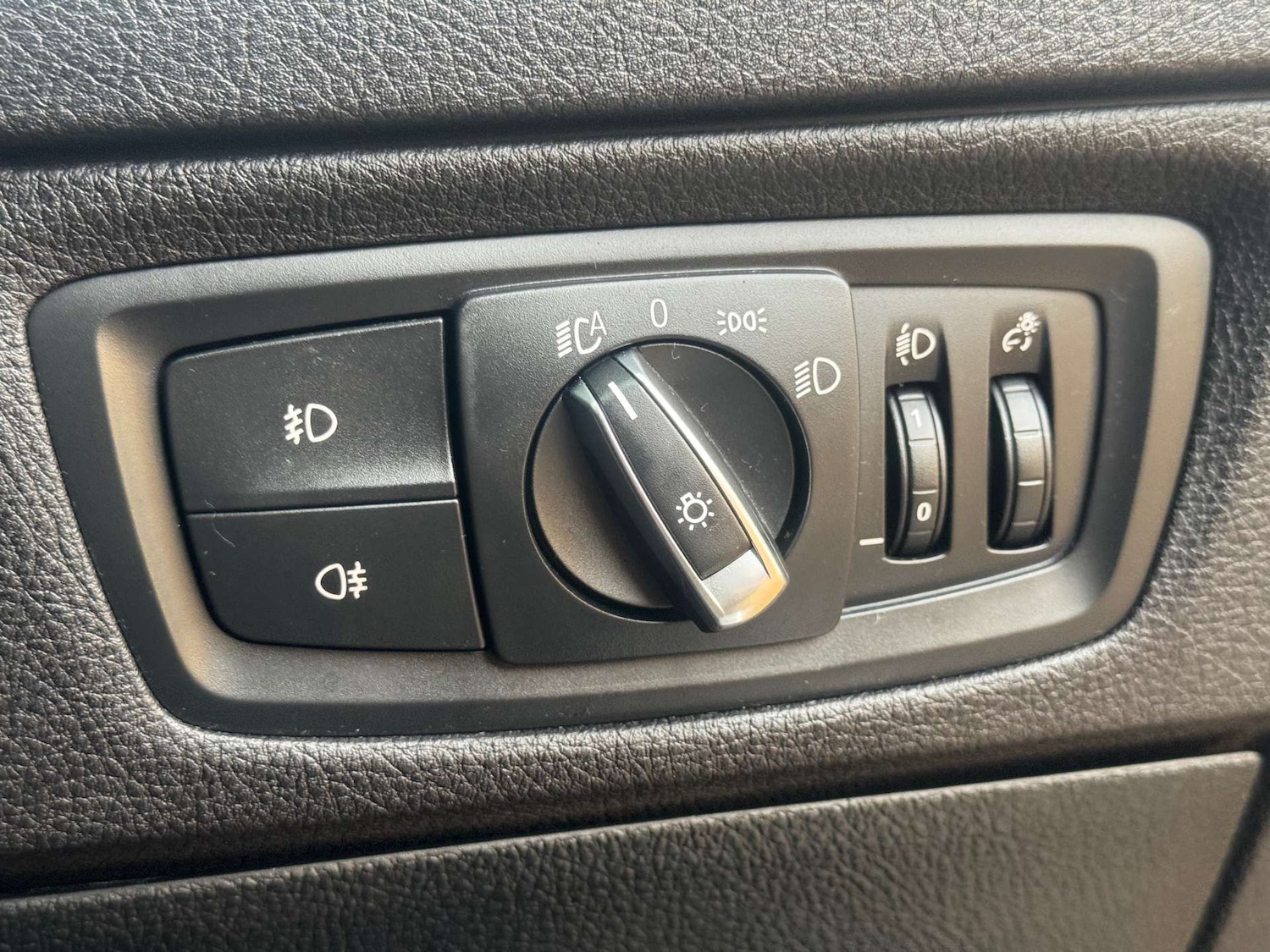 Used BMW 1 Series 2019 for sale - 76519238: Photo 35