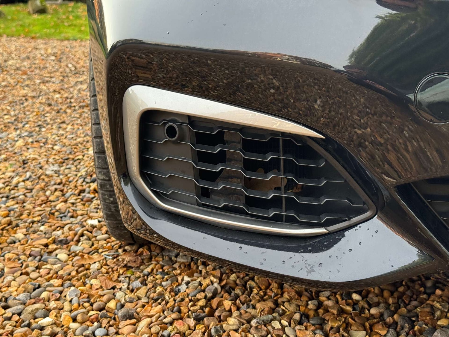 Used BMW 1 Series 2019 for sale - 76519238: Photo 6