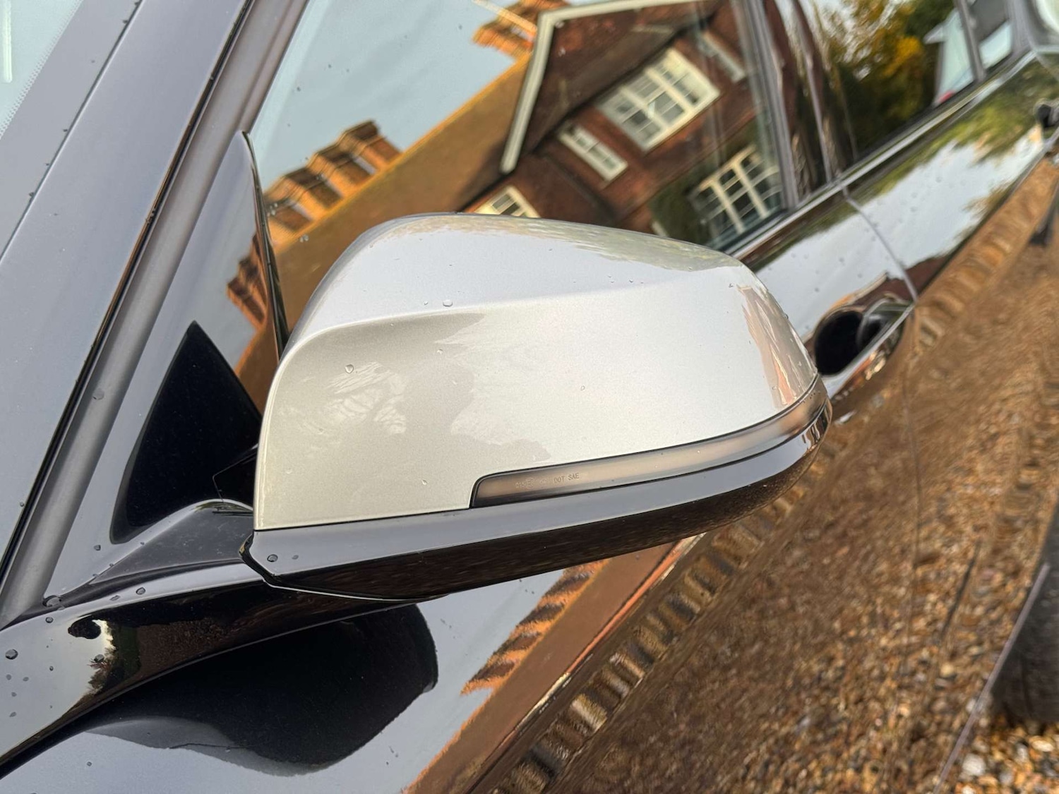 Used BMW 1 Series 2019 for sale - 76519238: Photo 8