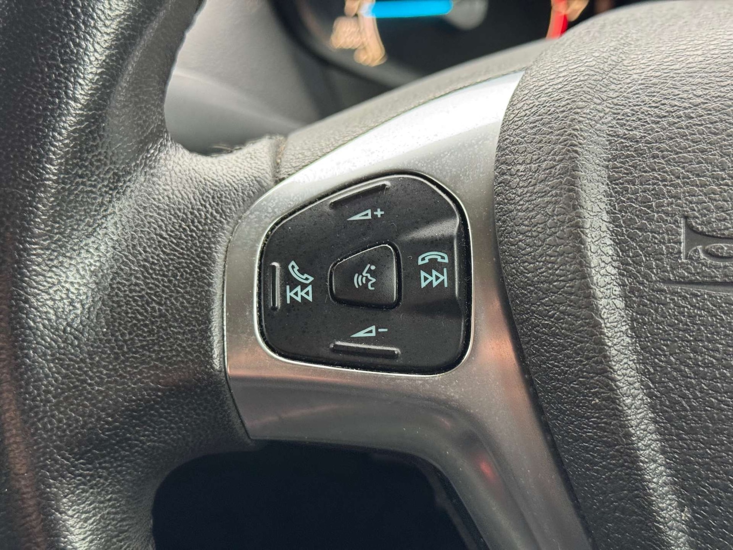 Used Ford Transit Courier 2019 for sale - 76601325: Photo 23