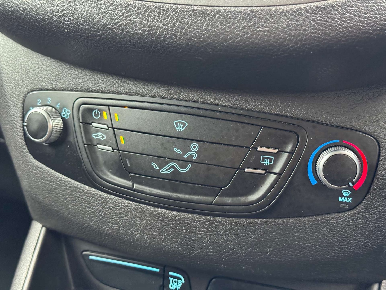 Used Ford Transit Courier 2019 for sale - 76601325: Photo 24