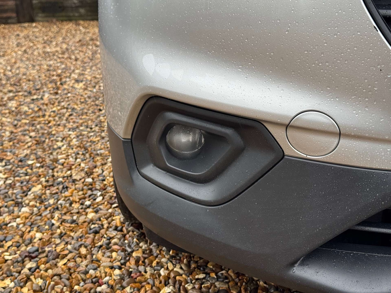 Used Ford Transit Courier 2019 for sale - 76601325: Photo 6