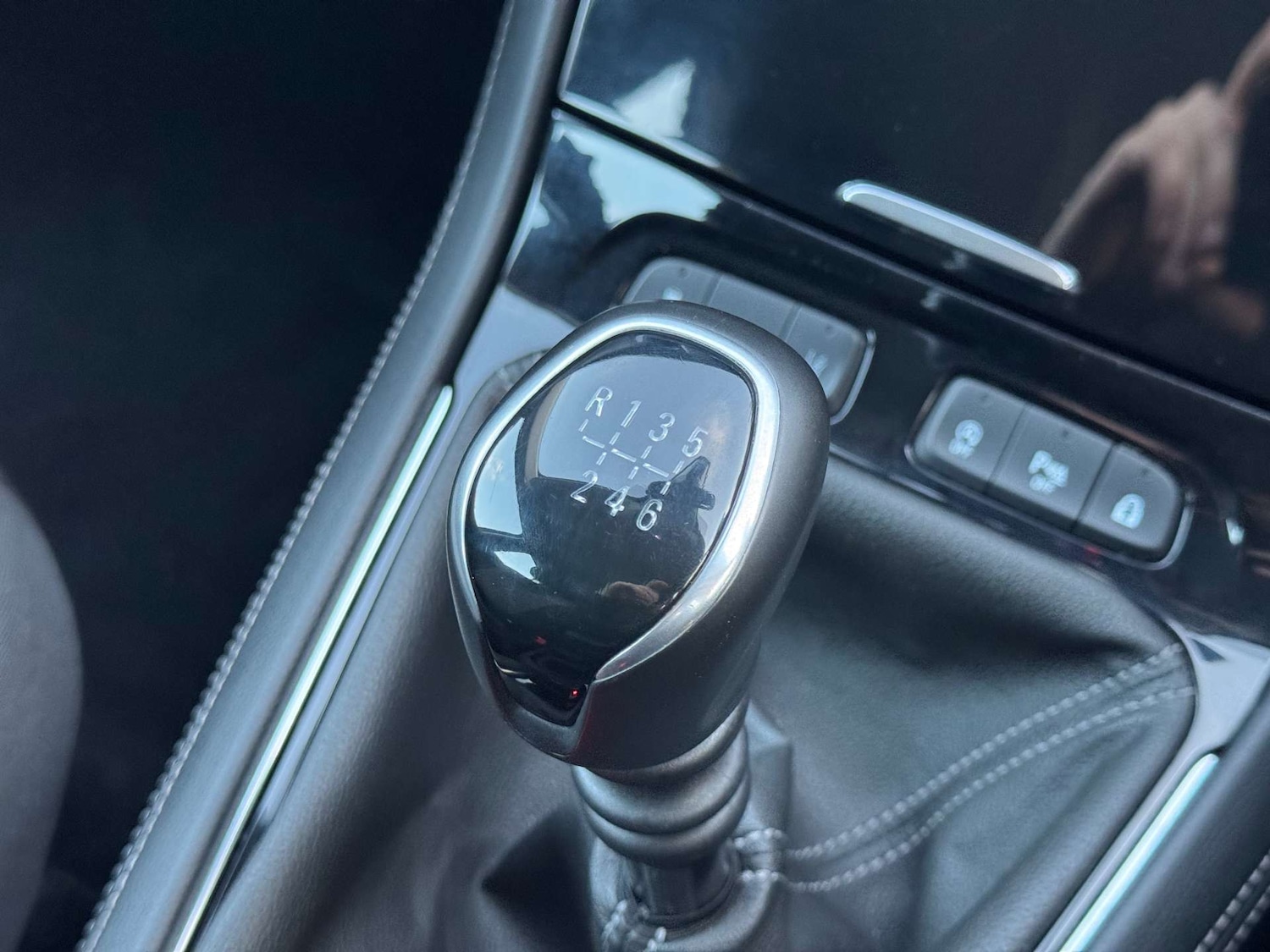 Used Vauxhall Grandland X 2019 for sale - 75797996: Photo 13