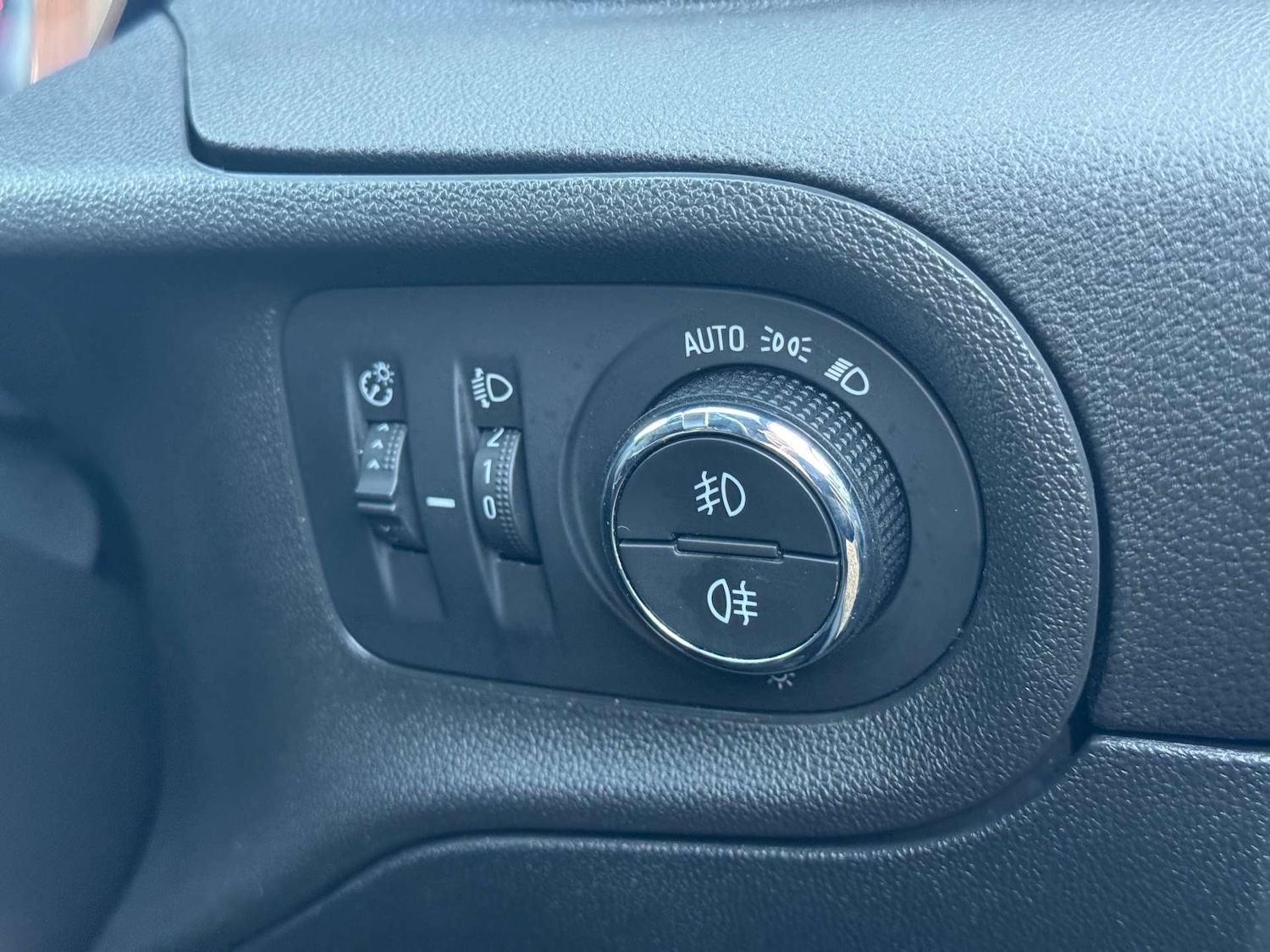 Used Vauxhall Grandland X 2019 for sale - 75797996: Photo 25