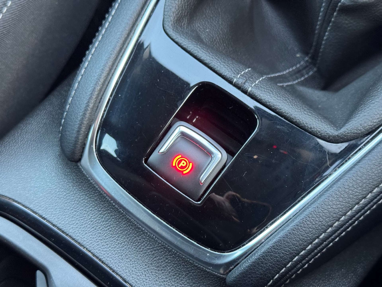 Used Vauxhall Grandland X 2019 for sale - 75797996: Photo 27