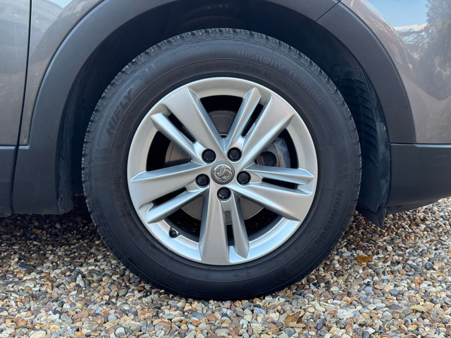 Used Vauxhall Grandland X 2019 for sale - 75797996: Photo 30