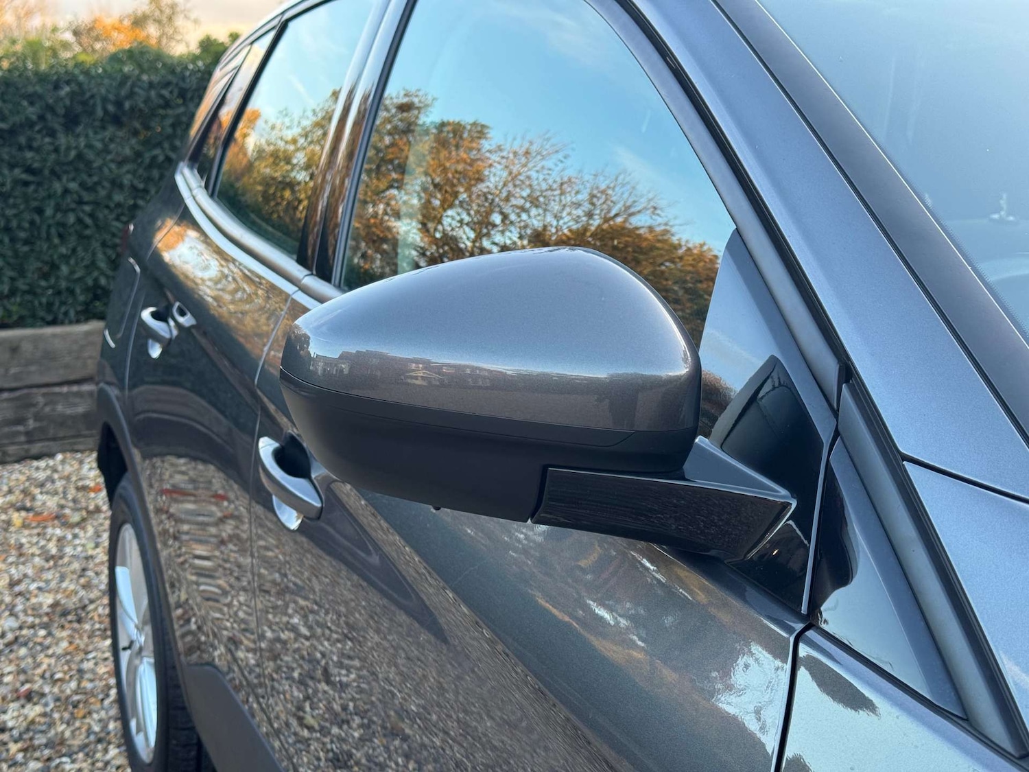 Used Vauxhall Grandland X 2019 for sale - 75797996: Photo 38