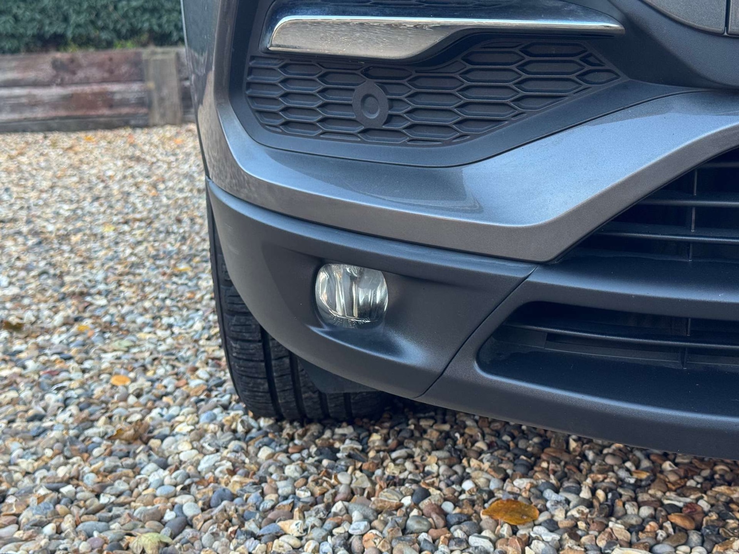 Used Vauxhall Grandland X 2019 for sale - 75797996: Photo 45