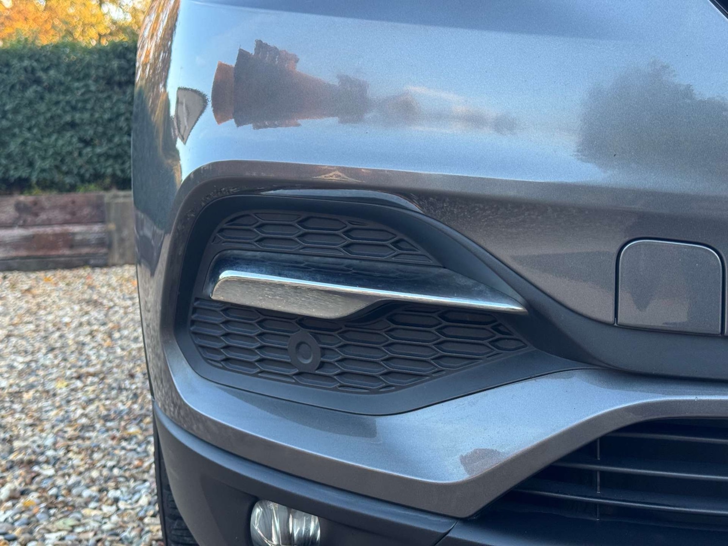 Used Vauxhall Grandland X 2019 for sale - 75797996: Photo 46