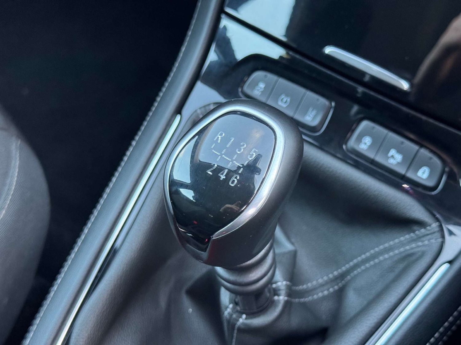 Used Vauxhall Grandland X 2019 for sale - 75797996: Photo 48